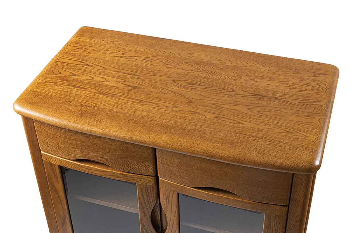 No.1100TELBOX｜製品一覧｜浜本工芸株式会社