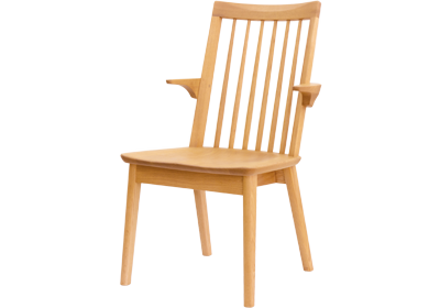 DA-3900M_製品用アイキャッチ-