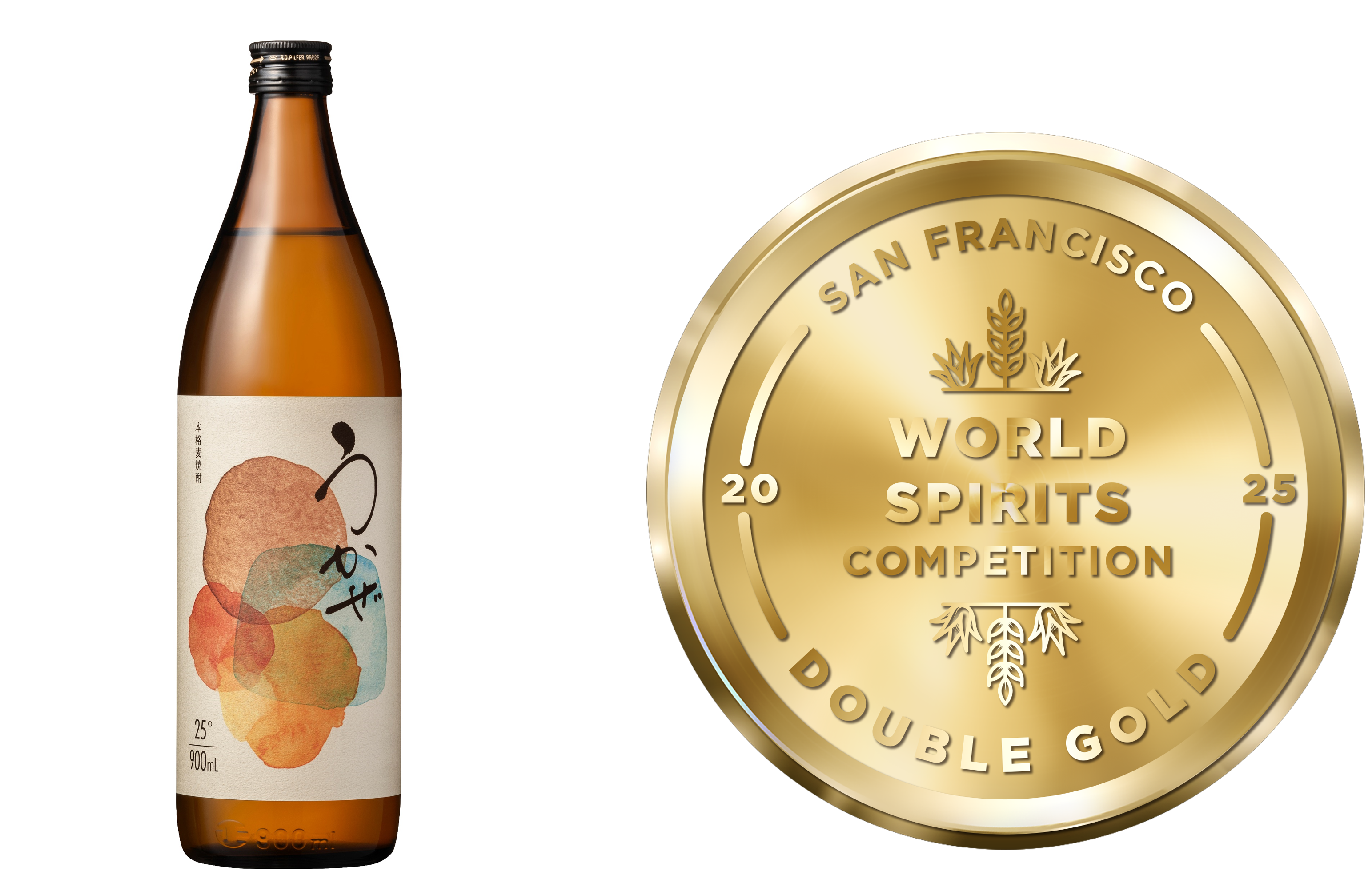 5e4896966c9944fcf00890f4502605