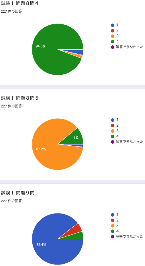 スクリーンショット-2023-10-27-
