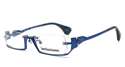 Hamaya less than human 2021a/w Collection 1180-240108-t