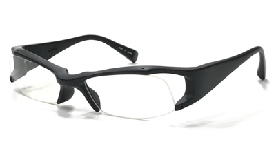 Hamaya FACTORY900（ファクトリー900） FA－093