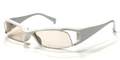 Hamaya FACTORY900（ファクトリー900） FA－093