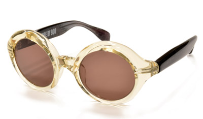 Hamaya RETRO FUTURE BY 900（ﾚﾄﾛﾌｭｰﾁｬｰﾊﾞｲ900