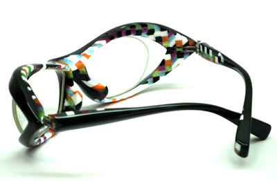 Hamaya FACTORY900（ファクトリー900） FA－241