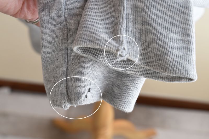 1980s Champion リバースウィーブパーカー 