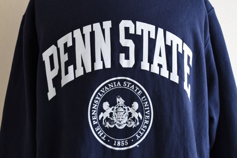 Champion リバースウィーブスウェット 