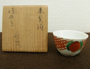 北大路魯山人の共箱の重要性と評価のポイント～査定のご相談は花田美術