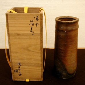 金重陶陽作品|陶磁器の買取・相続査定・鑑定相談なら花田美術