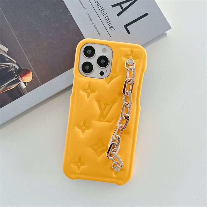 iphone16/16promax/15pro/15 ケース ルイヴィトン 新作 IPHONE