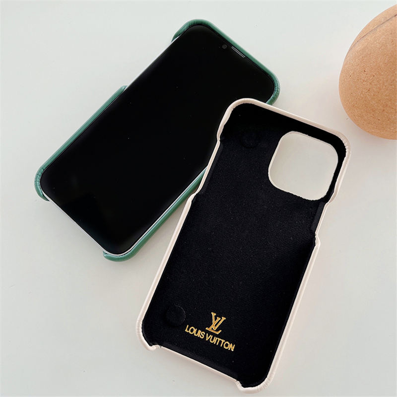 iphone16/16promax/15pro/15 ケース ルイヴィトン 新作 IPHONE