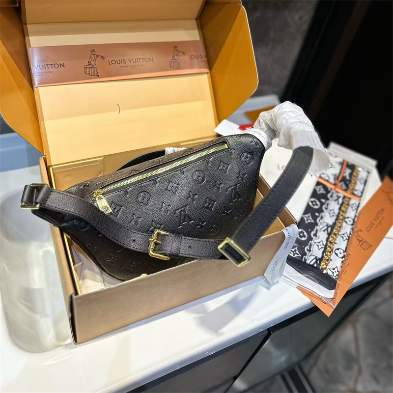 ボディ バッグ レディース ルイ ヴィトン 斜 めがけ 芸能人 ワン