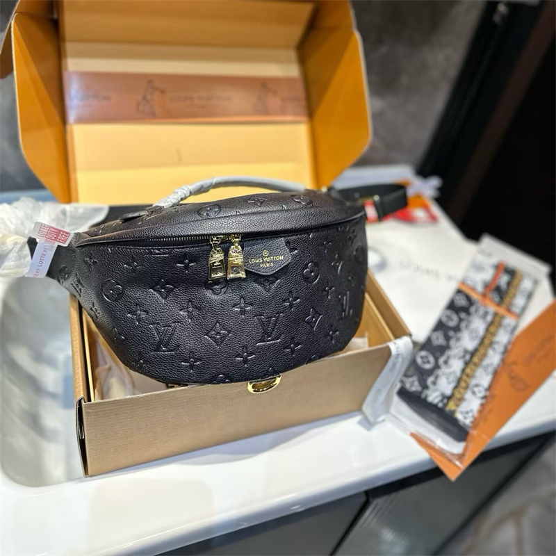 ボディ バッグ レディース ルイ ヴィトン 斜 めがけ 芸能人 ワン