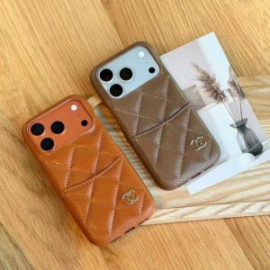 新品CHANEL シャネル スマホ iPhone 17pro max ノベルティ シャネル