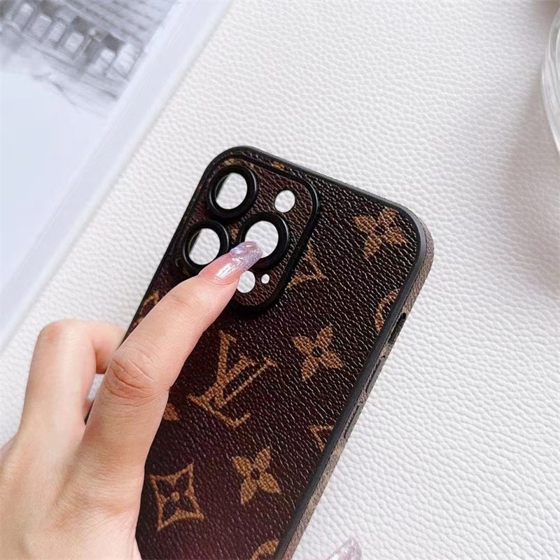 iphone17 ケース ルイ ヴィトン モノグラム iphone17pro/17air ケース