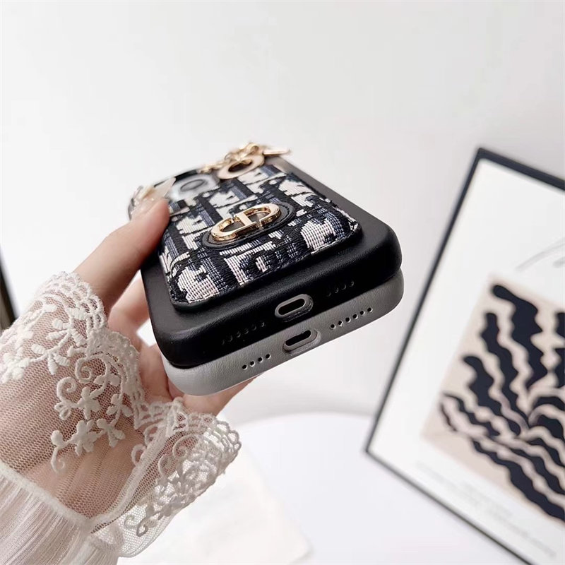 iphone17/17air/16/16pro ケース ディオール iphone15pro/15promax