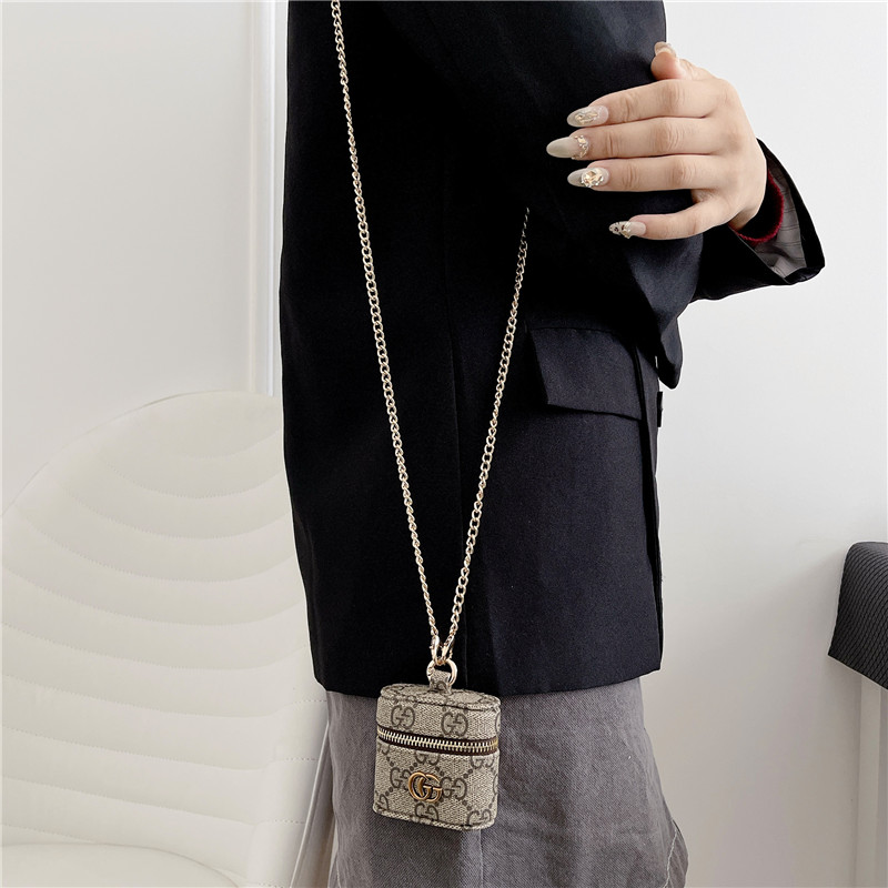 エアポッツ ケース ブランド ルイヴィトン airpods 4 ケース おしゃれ