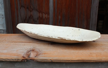 花岡 隆［花窯］ 公式サイト｜Yutaka Hanaoka ［Hanagama］official