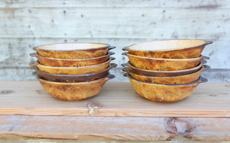 花岡 隆［花窯］ 公式サイト｜Yutaka Hanaoka ［Hanagama］official