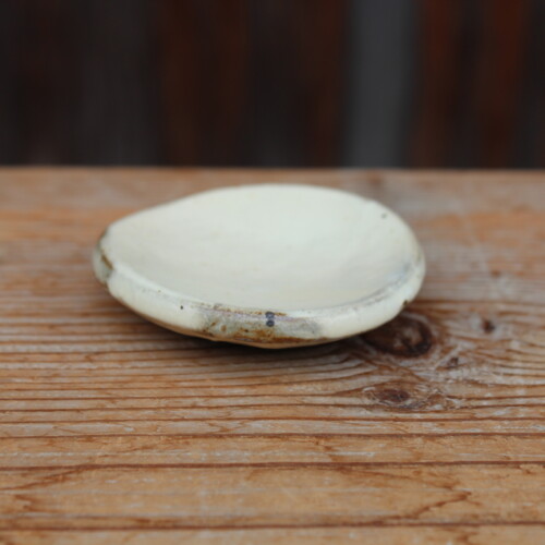 商品に関する記事一覧 | 花岡 隆［花窯］ 公式サイト｜Yutaka Hanaoka