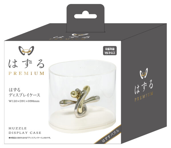 商品 – 株式会社ハナヤマ