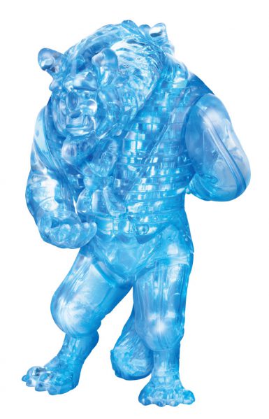 商品 – ページ 4 – 株式会社ハナヤマ