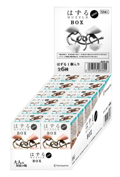 商品 – 株式会社ハナヤマ