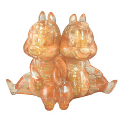 商品 – ページ 17 – 株式会社ハナヤマ