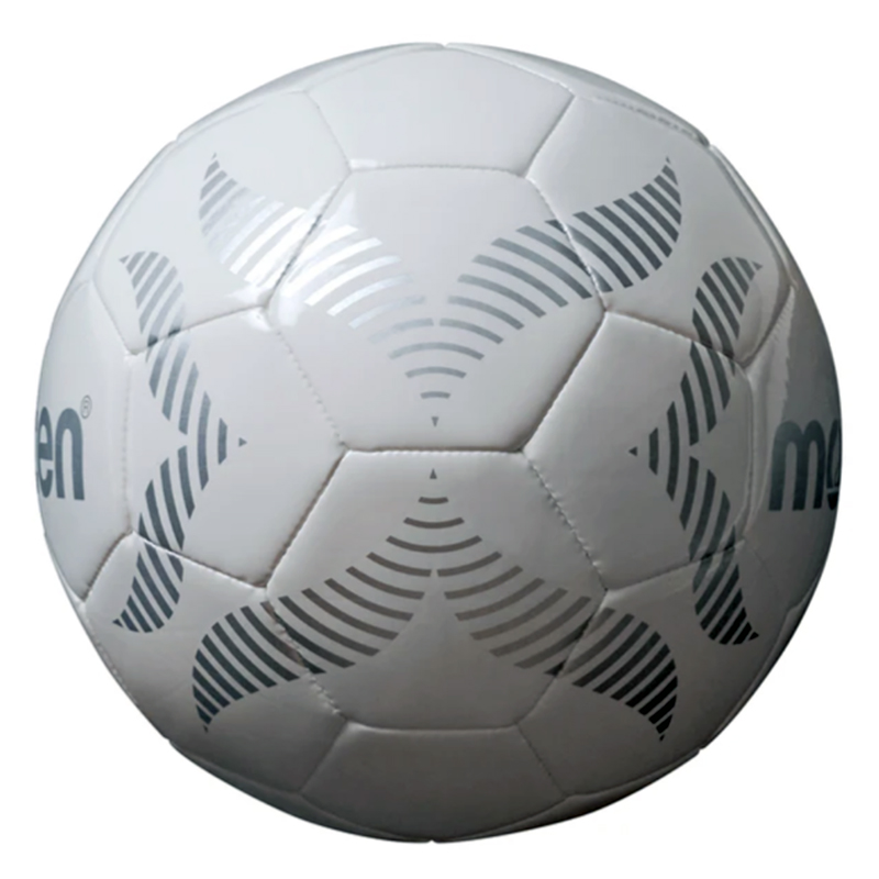 サインボール - HANDBALLFan【ハンドボールファン】