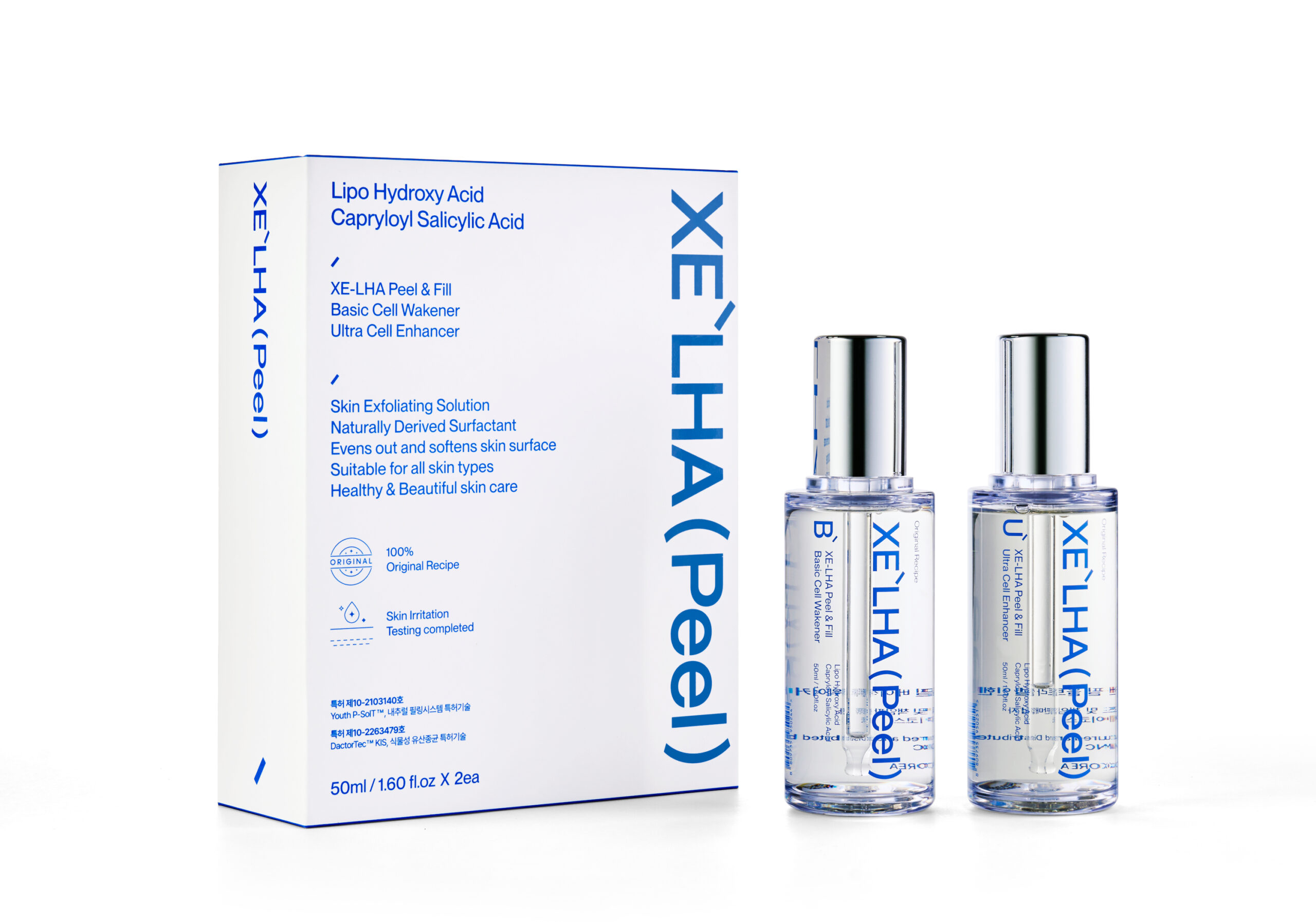 6716bf808d0e07a344fd437037c5ca