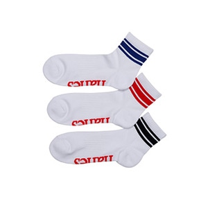 ウィメンズ ソックス | ヘインズの公式通販サイト(並び順：発売日)