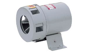 モーターサイレン（単相）｜阪国電機株式会社｜HANKOKU ELECTRIC CO., LTD