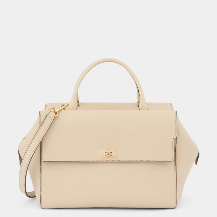 アニヤ・ハインドマーチ」2024年 春から夏へのコレクション | 阪急