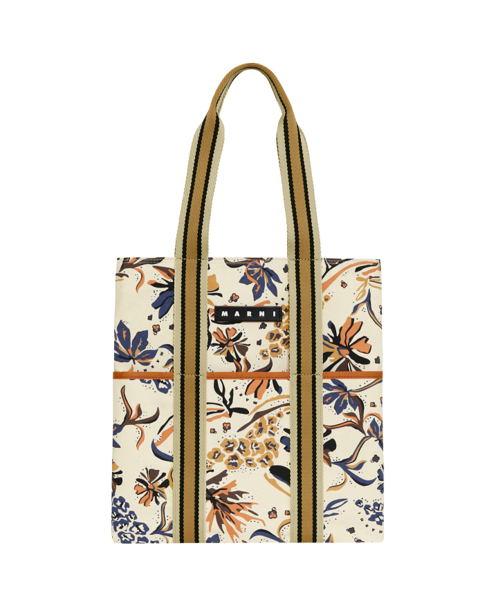 マルニ マーケット | 阪急うめだ本店 HANKYU.MODE