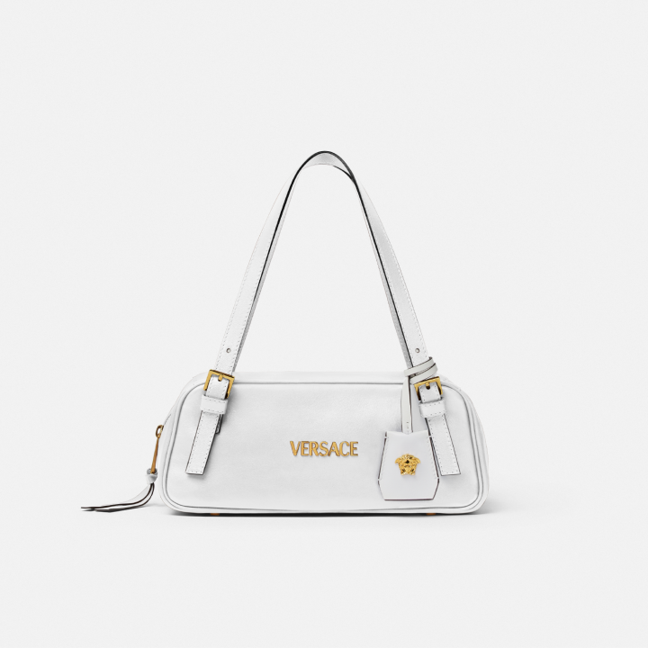 ヴェルサーチェ タグバッグ コレクション ポップアップ | 阪急うめだ