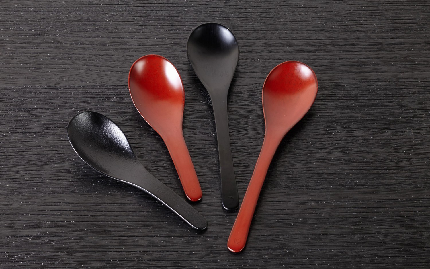 輪島・瀬戸國勝漆展 | 売場ニュース | 阪急うめだ本店 | 阪急百貨店