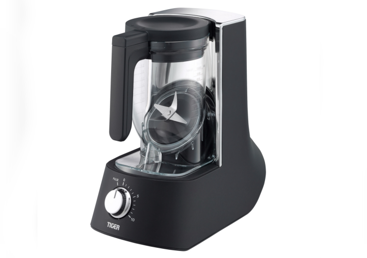 TIGER ミキサー blenders-key-visual_pc-