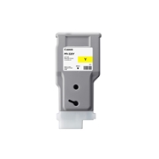 PFI-320 Canon純正インク| 販促エクスプレス | 即納！販促資材が安くて