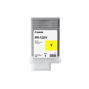 PFI-120 Canon純正インク| 販促エクスプレス | 即納！販促資材が安くて