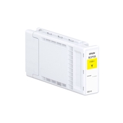 インク・トナー/EPSON純正インク/SC27 販促エクスプレス | 即納！販促