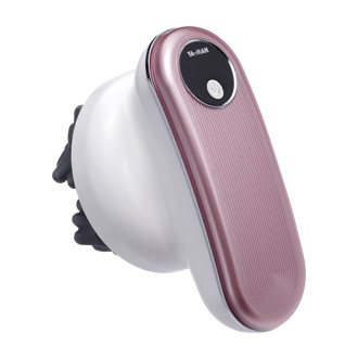 ya-man アセチノディープコア 型IB-41P-1 アセチノ ディープコア ib-41pの