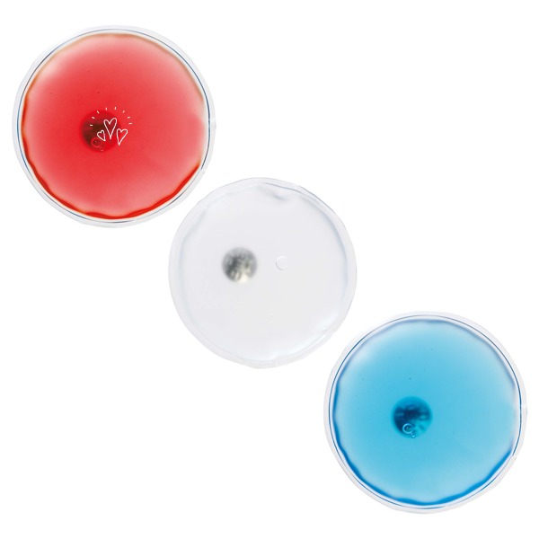 オリジナル リサイクルエコカイロ【最安値121円】｜ノベルティ・記念品