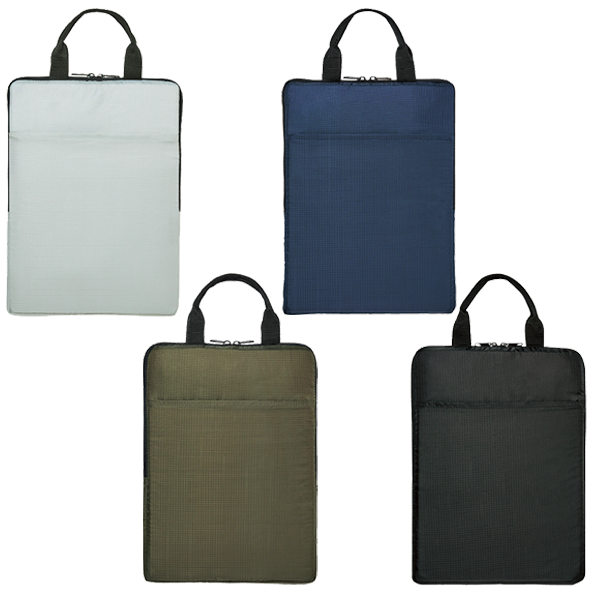 オリジナル テントクロスタブレットPCケース【最安値668円