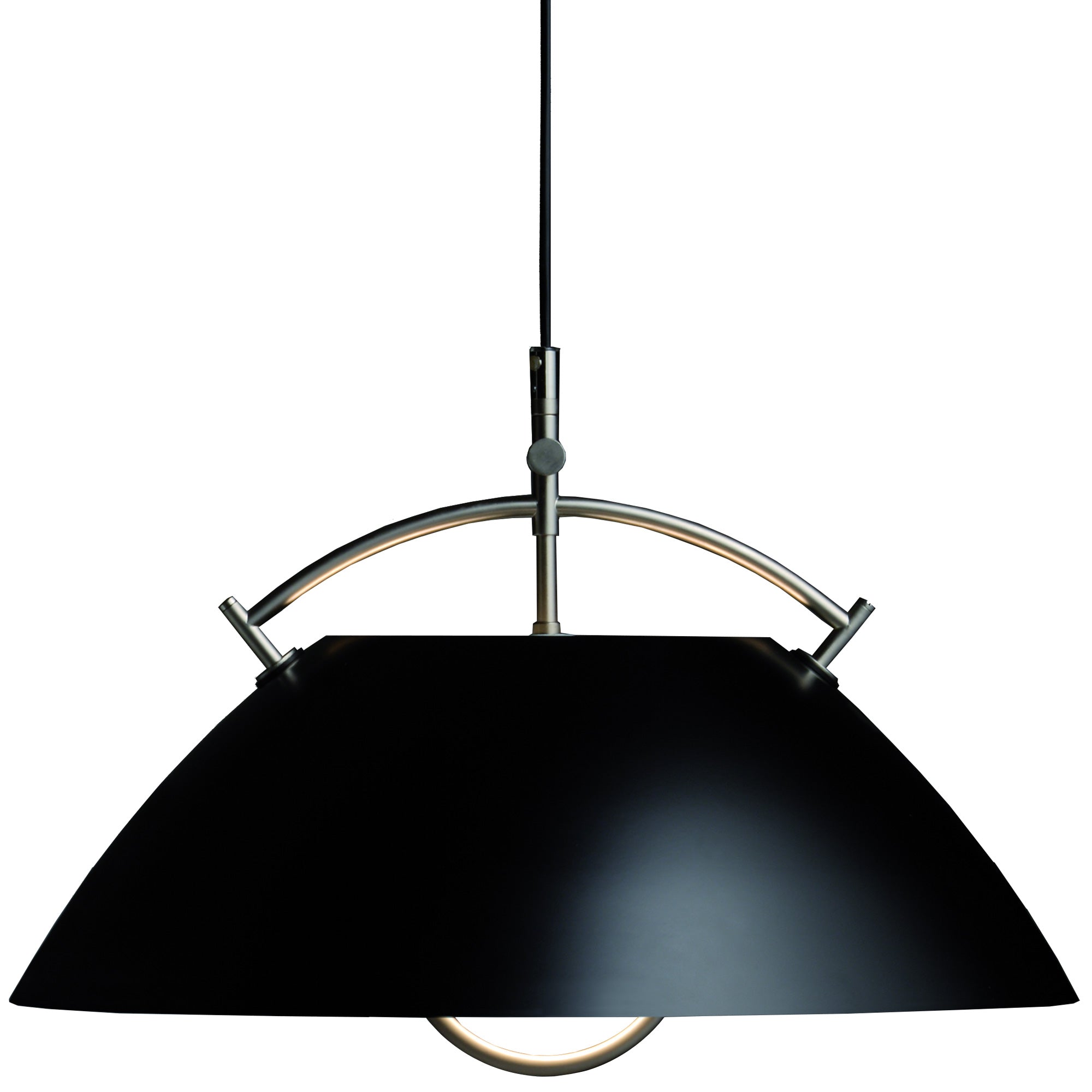 Pandul-Wegner-The-Pendant-