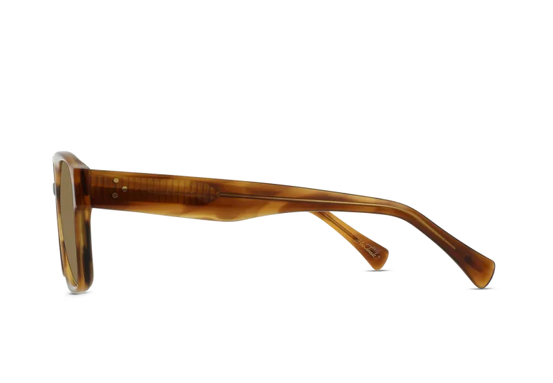 Johnnie Clarke / Recession (Tafari)レゲエ Johnnie Clarke