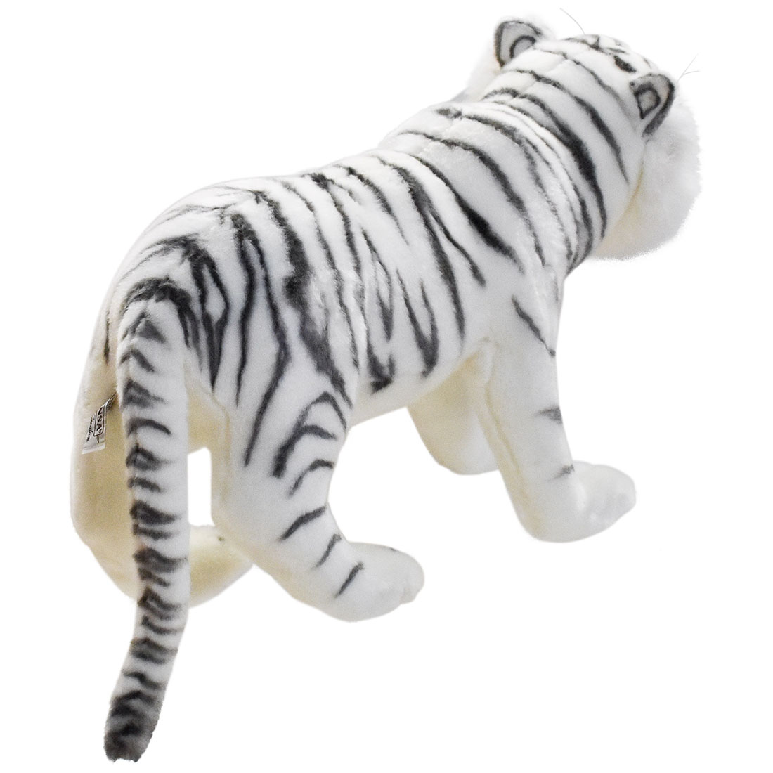 ホワイトタイガー 64 | HANSA