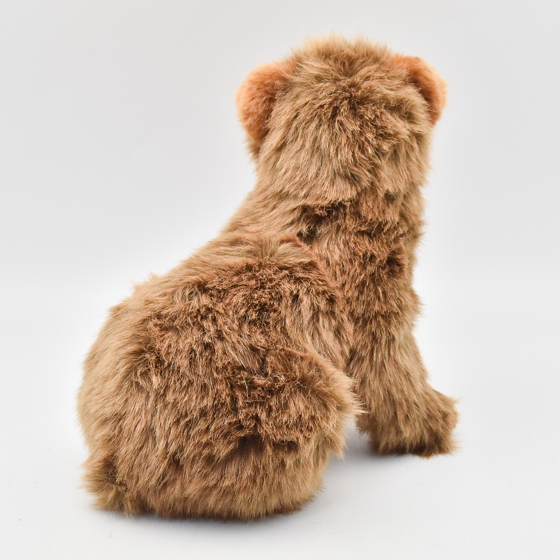 クマ(仔) 25 | HANSA