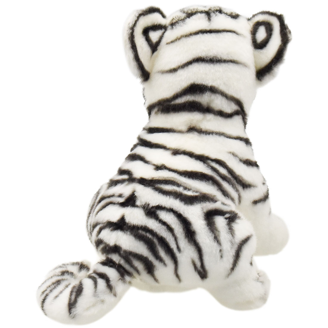 ホワイトタイガー(仔) 19 | HANSA