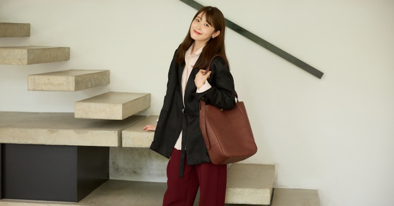 Dakota×ゆべし」第2弾コラボ商品の発売 | 売場ニュース | 阪神梅田本店