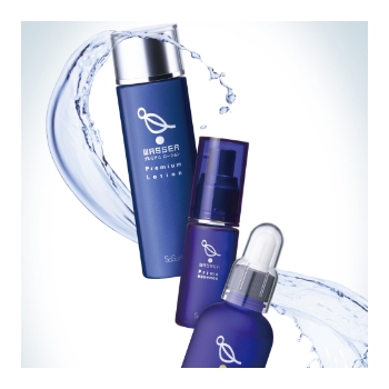 バッサ LIMITED SHOP | 売場ニュース | 阪神梅田本店 | 阪神百貨店